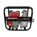     Vitals USK 3-60b